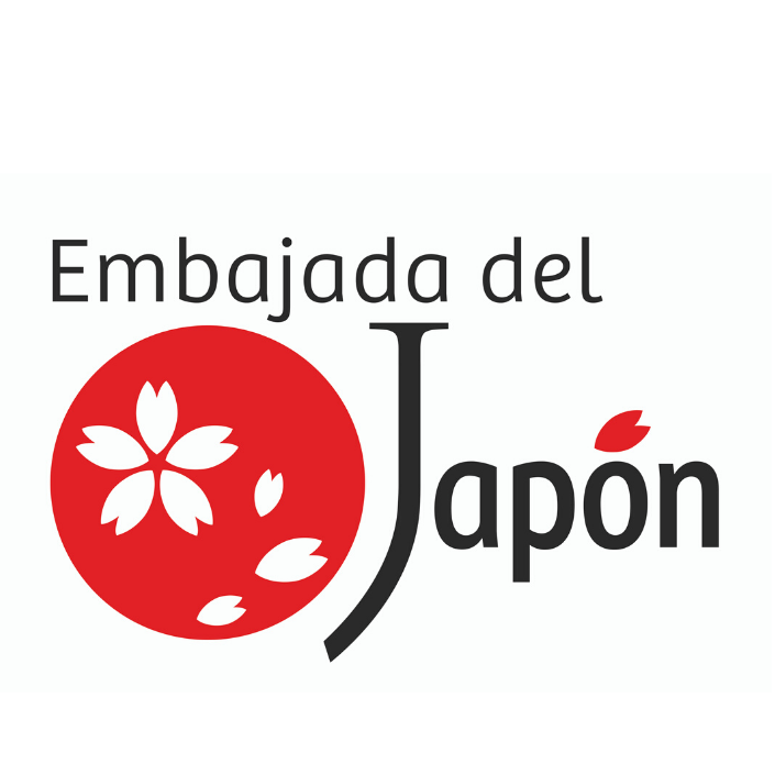 embajada de japon orig